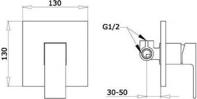 GZ-5103d – фото 1