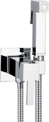 GZ-72101 – фото 3