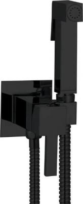 GZ-72101 – фото 4