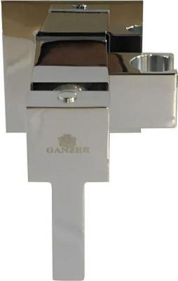 GZ-72101 – фото 6