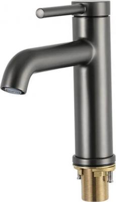 G1006 – фото 5