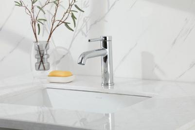 G1006 – фото 7