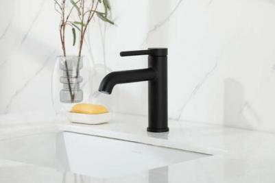 G1006 – фото 11