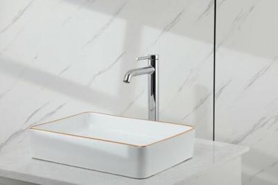 G1006 – фото 14