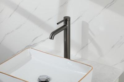 G1006 – фото 16