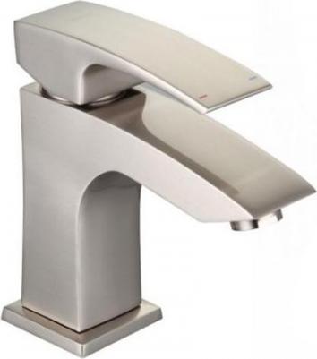 G1007 – фото 1