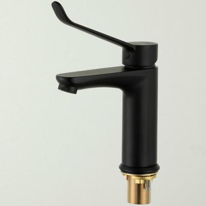 G1021 – фото 1