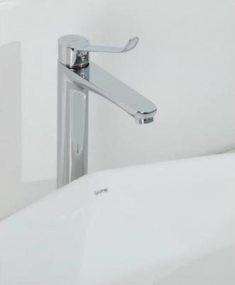 G1021 – фото 2