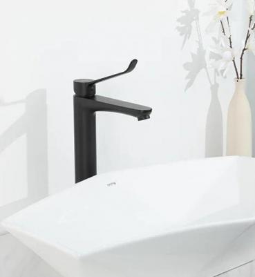 G1021 – фото 7