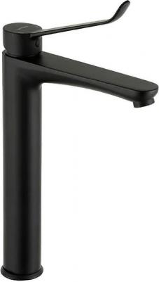 G1021 – фото 10