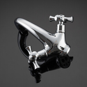 G1042 – фото 6