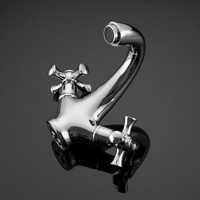 G1042 – фото 10