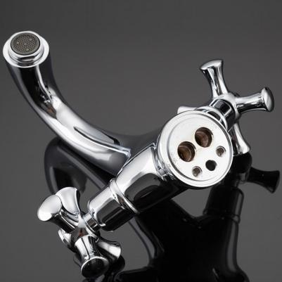 G1042 – фото 13