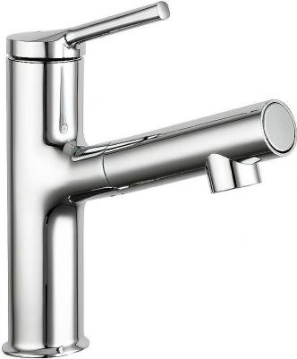 G1052 – фото 5