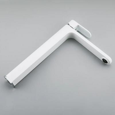 G1083 – фото 1