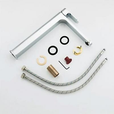 G1083 – фото 2