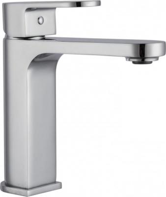 G1083 – фото 12