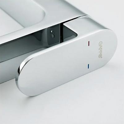 G1083 – фото 15