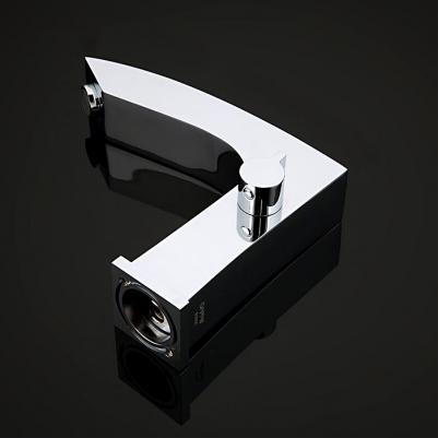 G1107 – фото 13