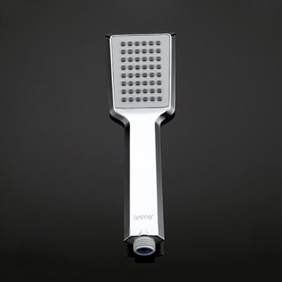 G1107 – фото 15