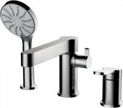 G1199 – фото 2