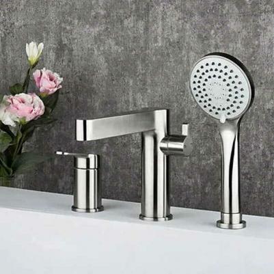 G1199 – фото 4