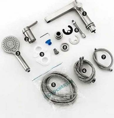 G1199 – фото 5