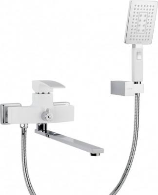 G2207 – фото 15