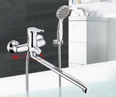 G2236 – фото 2