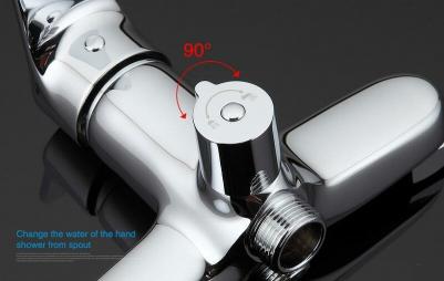 G2236 – фото 3