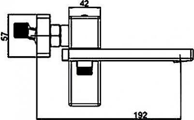 G3018 – фото 1