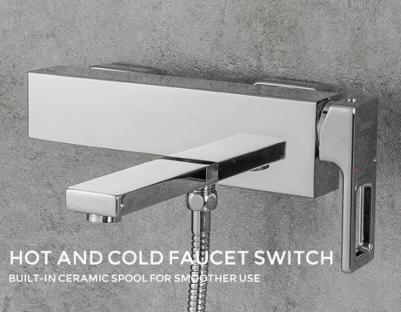 G3018 – фото 15