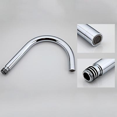 G3098 – фото 3