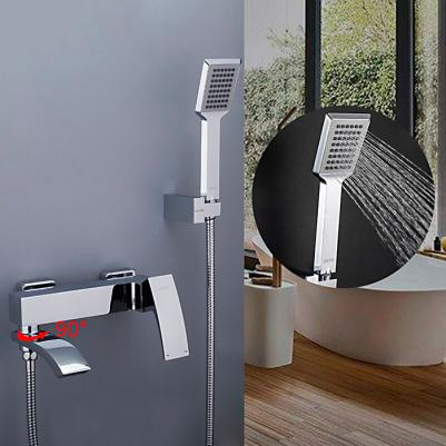 G3207 – фото 10