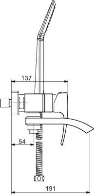 G3207 – фото 19