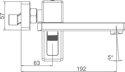 G3217 – фото 7