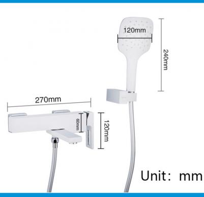 G3217 – фото 12