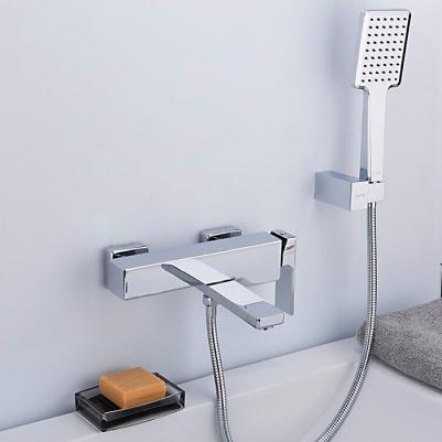 G3218 – фото 1