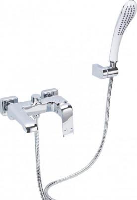 G3250 – фото 2