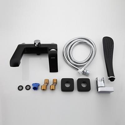 G3250 – фото 4