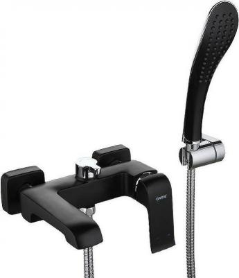 G3250 – фото 5