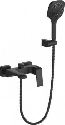 G3250 – фото 7