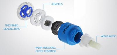 G3250 – фото 9