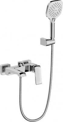 G3250 – фото 16