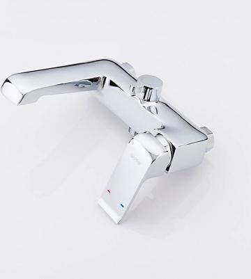 G3250 – фото 19