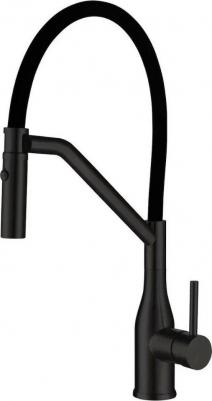 G4098 – фото 11