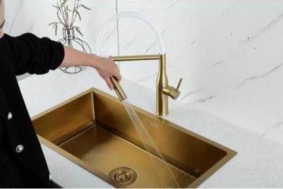 G4098 – фото 20