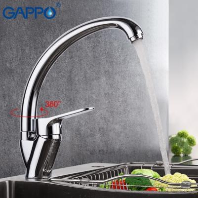 G4136 – фото 1