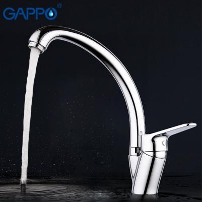 G4136 – фото 18