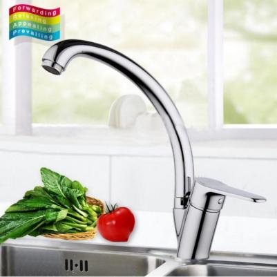 G4136 – фото 19